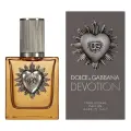 Духи Dolce Gabbana Devotion Pour Homme Parfum 50 мл