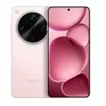 Смарфтон Oppo Find X8 Ultra, 16Гб/512Гб, розовый