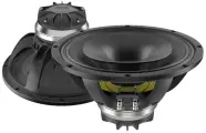 CAN123.00TH Динамик коаксиальный 12, 700 Вт, 8 Ом, Lavoce