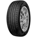 Шины летние Triangle TE301 175/60 R15 81H нешипованная летняя резина