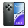 Смартфон OPPO RENO 12F 8/256GB Серый