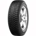 Шина зимняя 245/50R18 Gislaved Nord Frost 200 ID XL 104T TBL шипованная