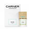 Парфюмерная вода Carner Barcelona Bo Bo 30 мл