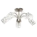 Люстра потолочная MW-Light Olympia Ceiling Chandelier 261019505