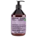 Dikson кондиционер Damaged Hair для поврежденных волос, 500 мл
