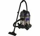 Строительный пылесос пульсар ПС 200 791-424
