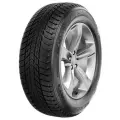 Шины зимние 235/60R16 Nexen Winguard ice Plus 104T XL