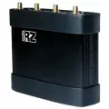 Роутер IRZ RL21W