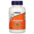 L-Arginine капc., 500 мл, 150 г, 1 уп.