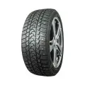 Шина зимняя шипованная Greentrac 245/45R18 100H WINTER MASTER S1 (XL)