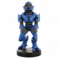 Фигурка-подставка для геймпада/телефона Cable Guys: Halo: Elite Mercenary