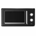 СВЧ печь Centek CT-1553 черный