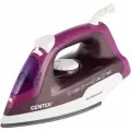 Утюг Centek CT-2348 Violet фиолетовый