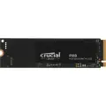 CT500P310SSD8 / SSD накопитель Crucial P310 500ГБ, M.2 2280, PCIe 4.0 x4, NVMe, M.2 (ct500p310ssd8