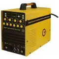 START TigLine 200 AC/DC PULSE, установка для аргонно-дуговой и ручной дуговой сварки