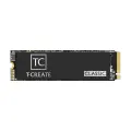 Внешний SSD Teamgroup T-Create CLASSIC C47 4TB (TM8FFC004T0C129) PCIe 4.0 x4, NVMe, M.2, черный