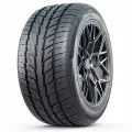 Шины Grenlander Dias Zero 315/35 R20 110W