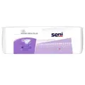 Подгузники для взрослых Super Seni plus medium (обхват 75-110 см) 30 шт.