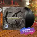 Виниловая пластинка Wu-Tang Clan - Legend Of The Wu-Tang: Wu-Tang Clan's Greatest Hits (2LP), Винил, Хип-хоп