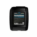 PerfectGlass - бесспиртовой стеклоочиститель Shine Systems Black Line, 5 л