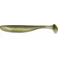 Keitech Easy Shiner 4.5 (400)