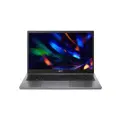 Ноутбук Acer Extensa 15EX215-23 (NX. EH3CD.00A) Ryzen 5 7520U/16Gb/SSD1Tb/15,6/FHD/IPS/noOS/Iron