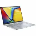 16 Ноутбук ASUS VivoBook 16X, IPS, Intel Core i7 - 13620H, RAM 16 GB, SSD 2 TB, Windows 11 Pro + Office 2021 Pro, Русская раскладка