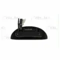 Ручка двери BLIC 601019055401p для Citroen C1; Peugeot 107; Toyota Aygo