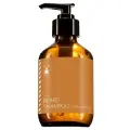Шампунь для бороды MUEHLE BEARD CARE, 200 мл (BP BS)