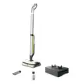 Электрошвабра Karcher FC 7 Cordless белый