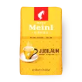 Кофе в зернах Julius Meinl Jubilaum, арабика/робуста, светлый, 500 г