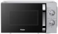 Микроволновая печь - СВЧ Haier HMB-MM208SA