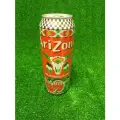 Фруктовый Напиток Arizona Watermelon (Аризона Арбуз) ж\б банка. 0,65 (США). 6шт