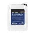 Tire & Wheel Cleaner Очиститель резины и колес Shine Systems, 5л