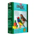 Padovan корм Grandmix Esotici для экзотических птиц, 1кг, 2 уп.