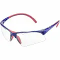 Очки для сквоша Tecnifibre Squash Goggles Red/Blue