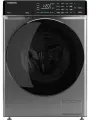 Стиральная машина HIBERG i-DDQ9 - 612 Sd