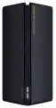 Роутер Xiaomi Router AX3000 (Black)