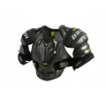 Нагрудник S23 SUPREME MACH SHOULDER PAD-INT (L)