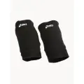 Наколенники для волейбола Asics KNEEPAD SP78 Черные (Размер S)