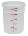 Контейнер Cambro RFS22148