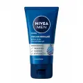 Крем-гель после бритья Men увлажняющий с гиалуроном NIVEA, 50 мл