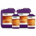 Удобрение для кокосового субстрата Plagron Cocos A+B 10 л.