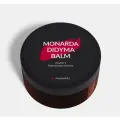Бальзам универсальный монарды для лечения воспалений на коже, Monarda didyma balm , 200 гр