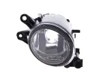 TYC 19-A227-01-2B (8E0941700B) фара противотуманная правая Audi (Ауди) a4 avant 01-04