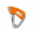 Зажим Petzl TIBLOC new