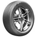Шины летние Greentrac QUEST-X 245/45/R19 102Y без RunFlat Легковые