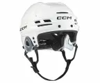 Шлем хоккейный CCM TACKS 720