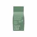 Затирка Kerakoll Fugabella Color цвет 19, 3 кг. Гибридная влагостойкая для плитки. Для ванной, кухни, бассейна.