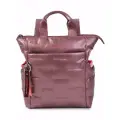 Рюкзак Hedgren HCOCN04 Cocoon Comfy Backpack *887-02 Dusty Rose